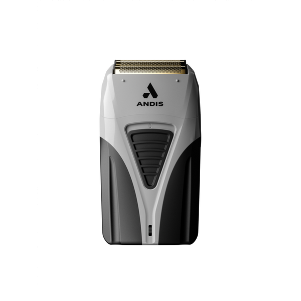 Andis ProFoil Lithium Plus Titanium Foil Shaver #1