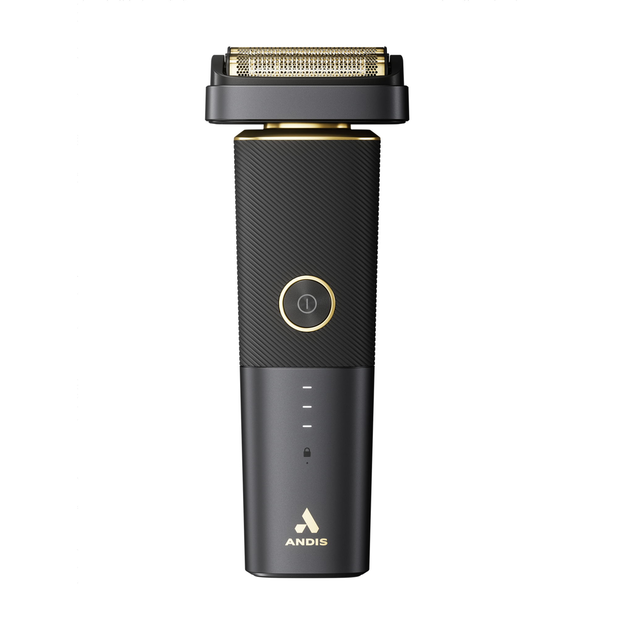 Andis Resurge Shaver #1