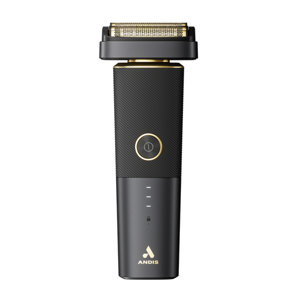 Andis Resurge Shaver #1