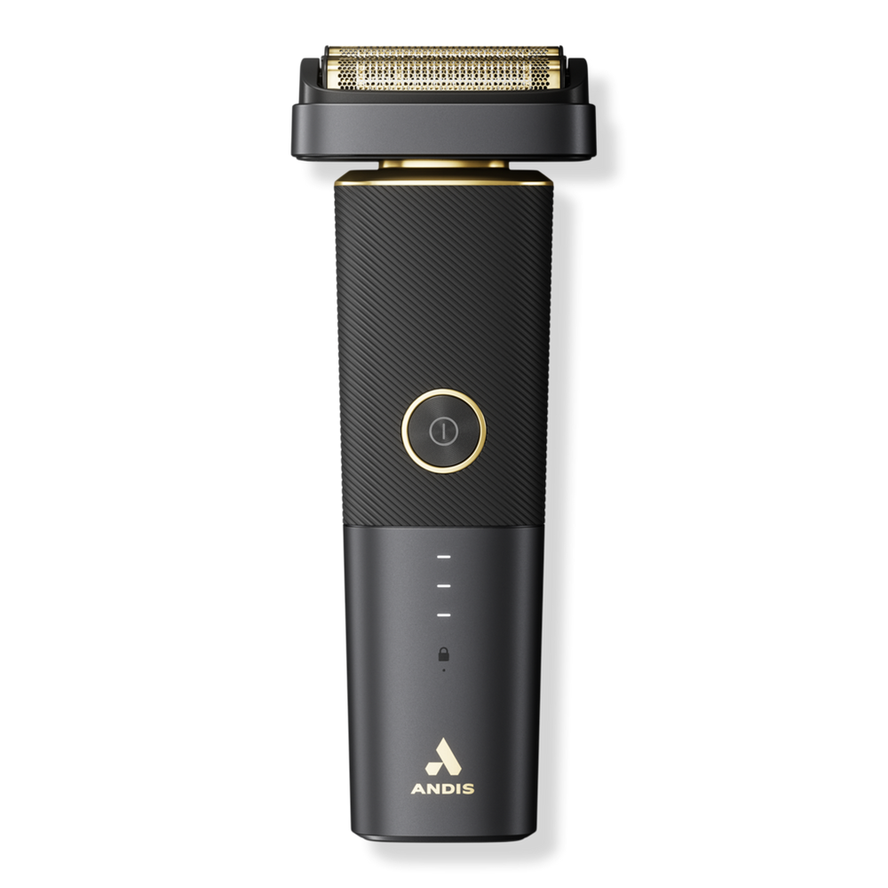 Andis Resurge Shaver