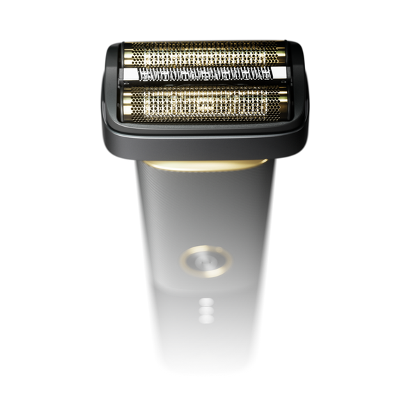 Andis Resurge Shaver #2