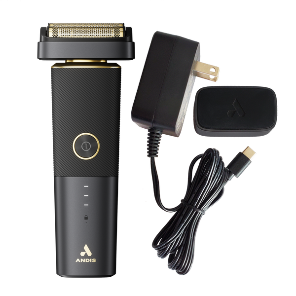 Andis Resurge Shaver #3