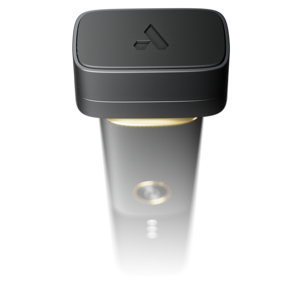 Andis Resurge Shaver #4