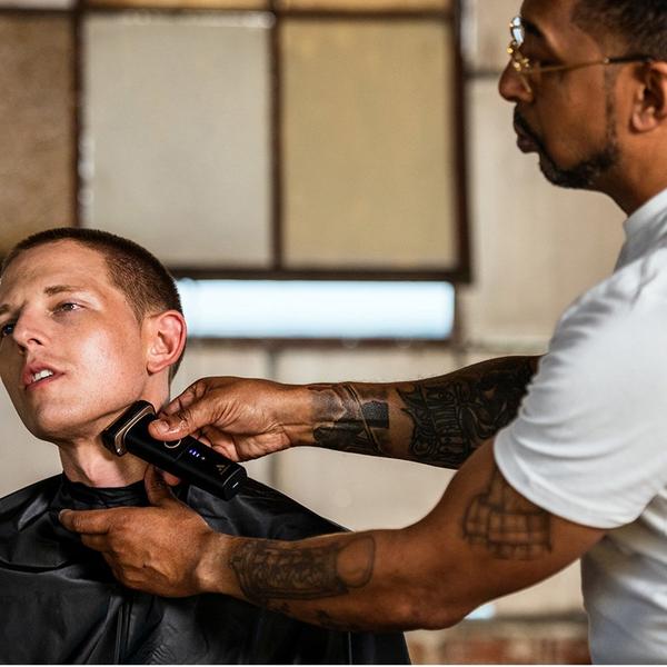 Andis Resurge Shaver #5