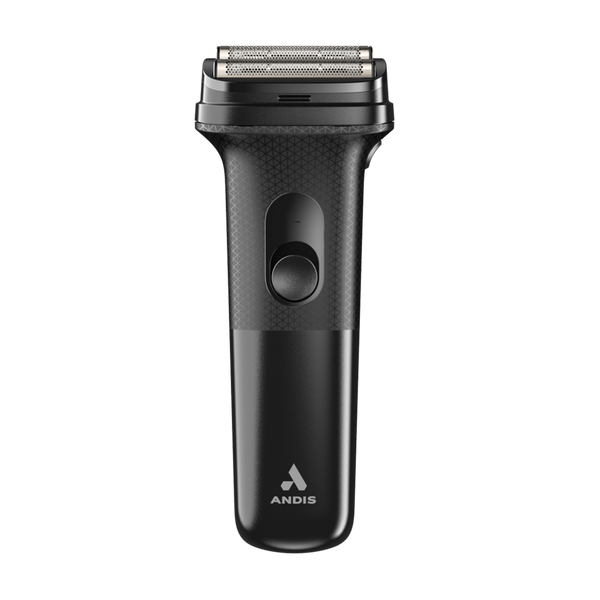 Andis Inform Shaver #1