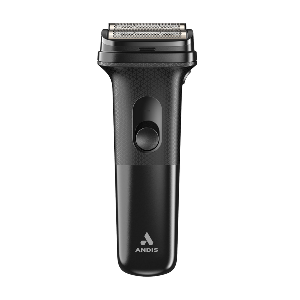 Andis Inform Shaver