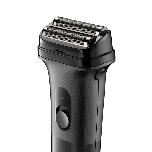 Andis Inform Shaver #2