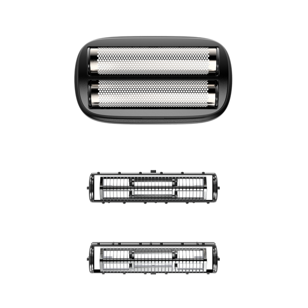 Andis Inform Shaver #3