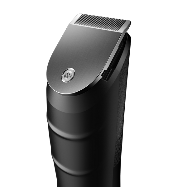 Andis Explorer Body & Groin Trimmer #2