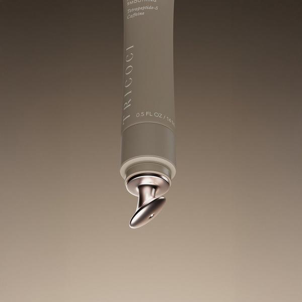 Tricoci T-Bright Eye Serum #2