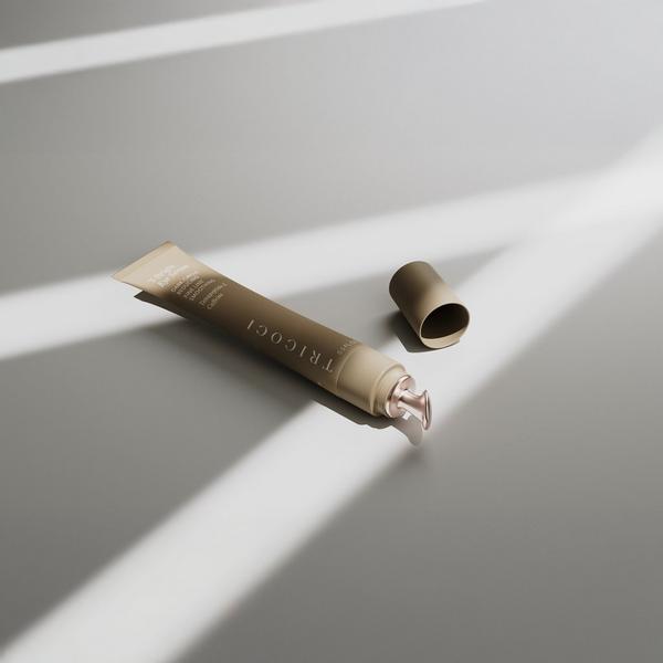 Tricoci T-Bright Eye Serum #7