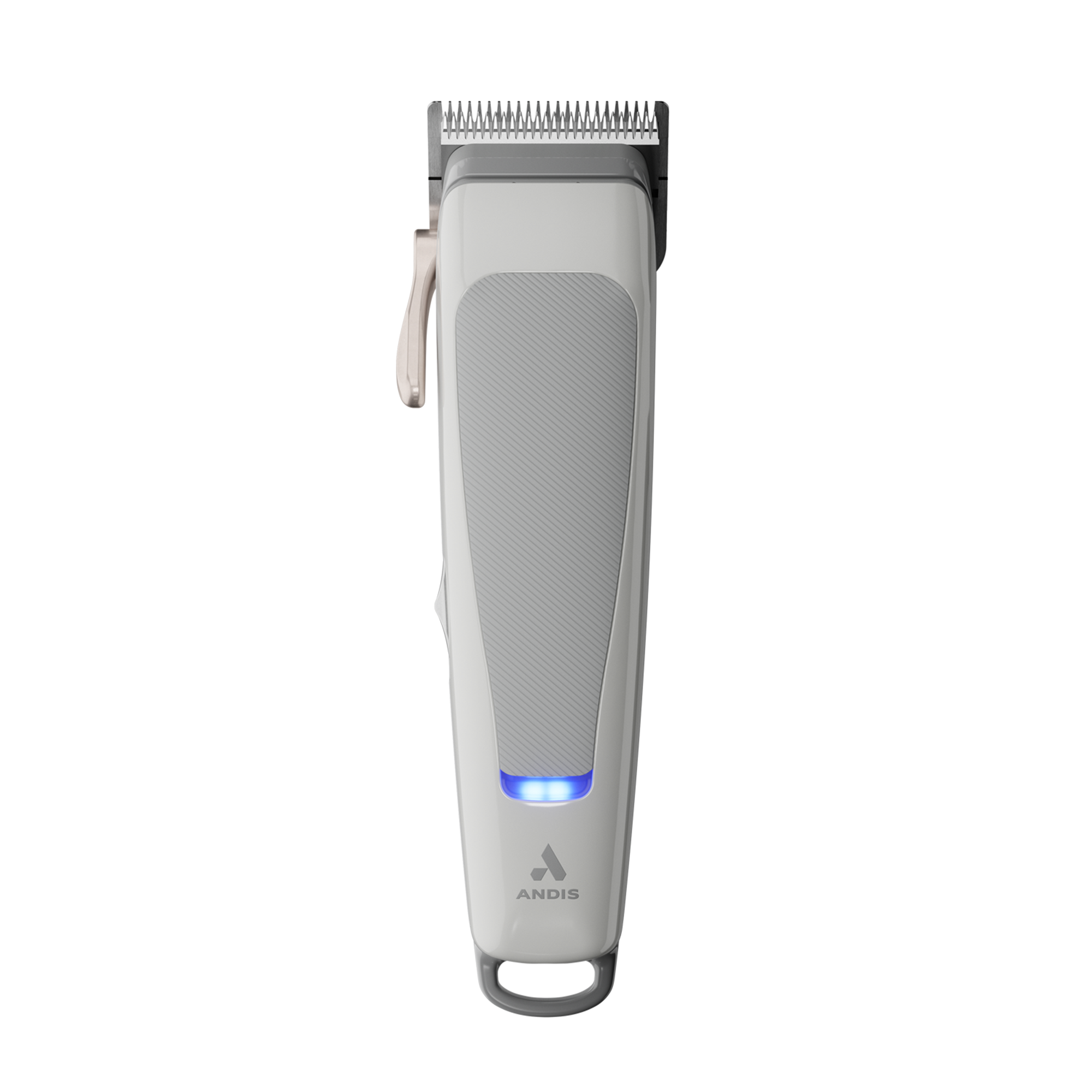 Andis Revite Clipper - Gray #1
