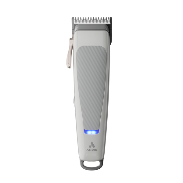 Andis Revite Clipper - Gray #1