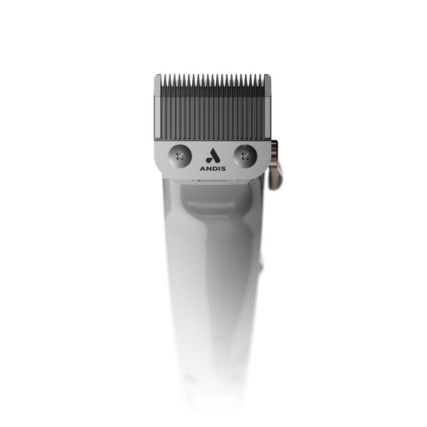 Andis Revite Clipper - Gray #3