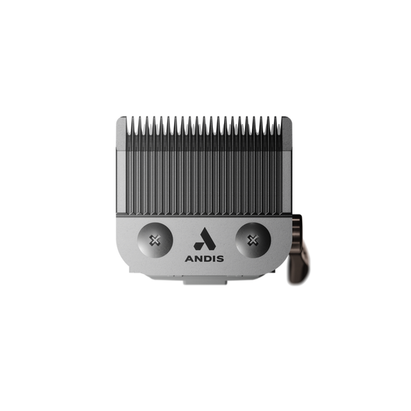 Andis Revite Clipper - Gray #5