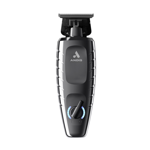 Andis GTX-EXO II Trimmer #1