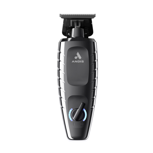 Andis - GTX-EXO II Trimmer | Ulta Beauty