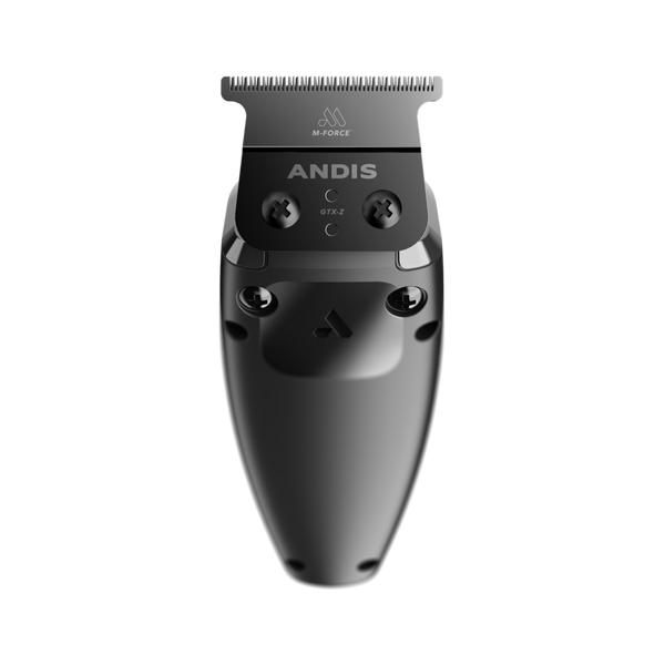 Andis GTX-EXO II Trimmer #2
