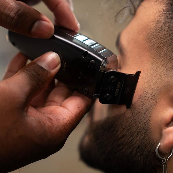 Andis GTX-EXO II Trimmer #3