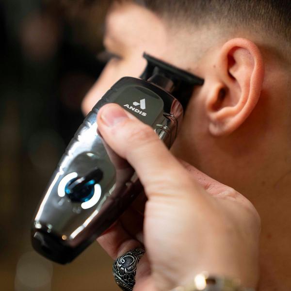 Andis GTX-EXO II Trimmer #5