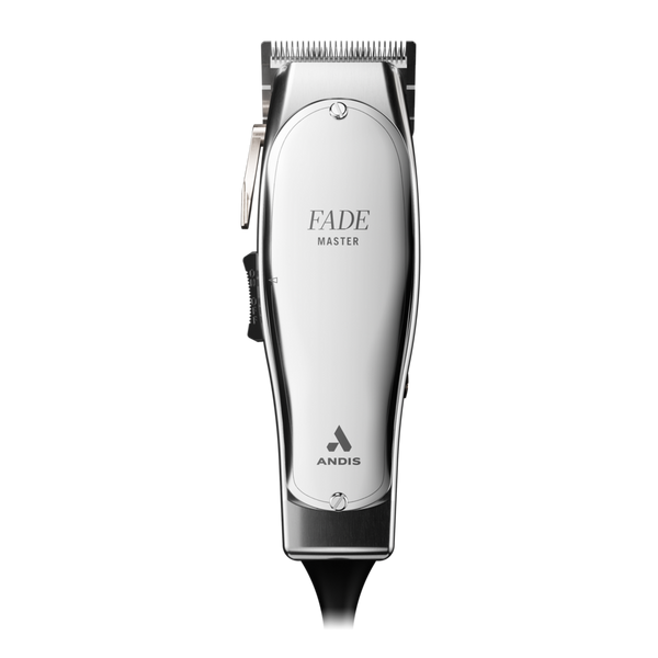 Andis Fade Master Adjustable Blade Clipper #1