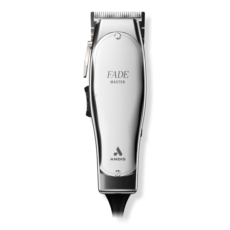 バ*ド様 Andis Fade Master バリカン コード式& T-Outl Andis - Fade Master Adjustable Blade Clipper | Ulta Beauty