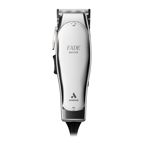 Andis - Fade Master Adjustable Blade Clipper | Ulta Beauty