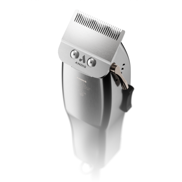 Andis Fade Master Adjustable Blade Clipper #2