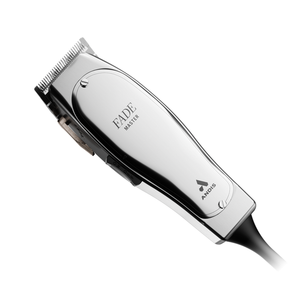 Andis Fade Master Adjustable Blade Clipper #3