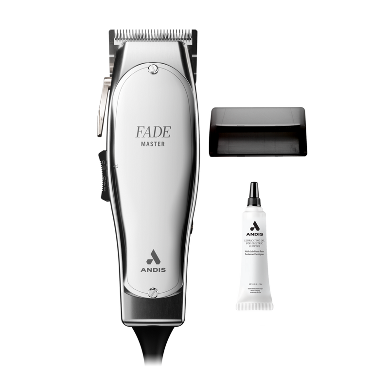 Andis - Fade Master Adjustable Blade Clipper | Ulta Beauty