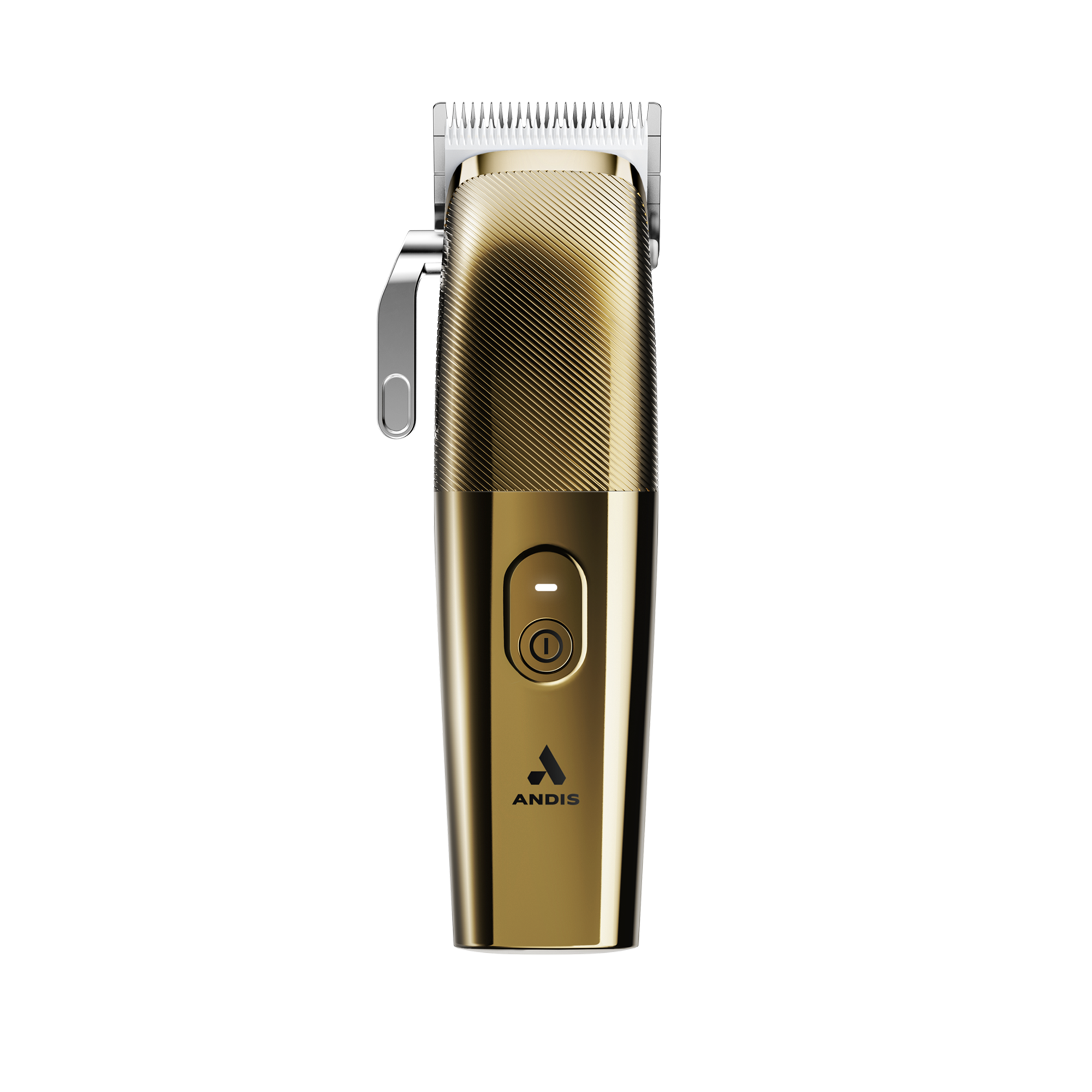 Andis Envy II Premiere Clipper #1