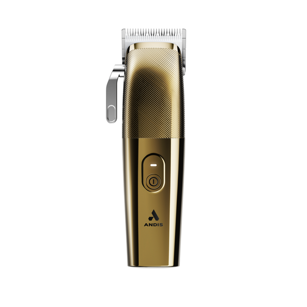 Andis Envy II Premiere Clipper #1