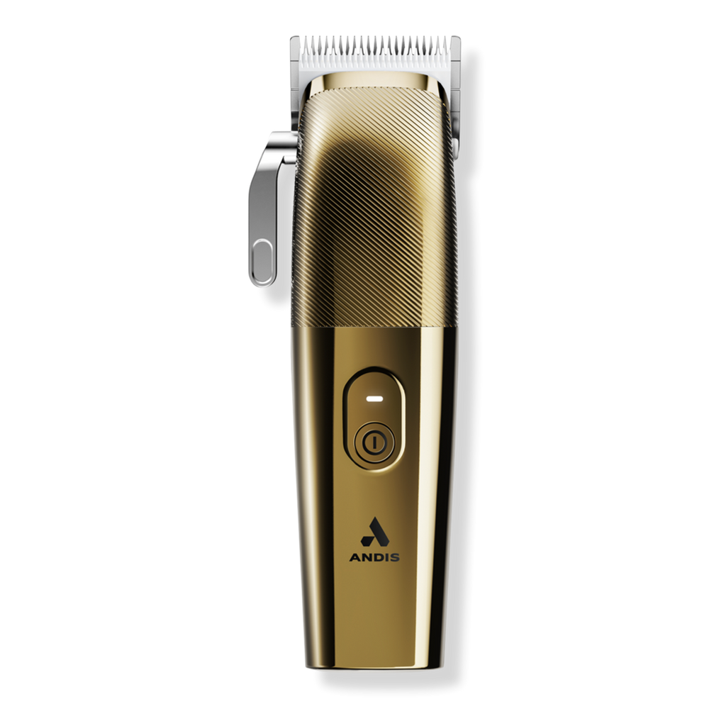 Andis Envy II Premiere Clipper