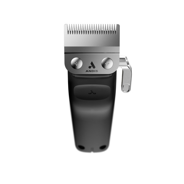 Andis Envy II Premiere Clipper #2