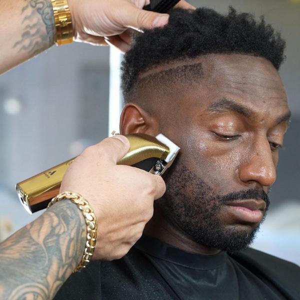 Andis Envy II Premiere Clipper #5