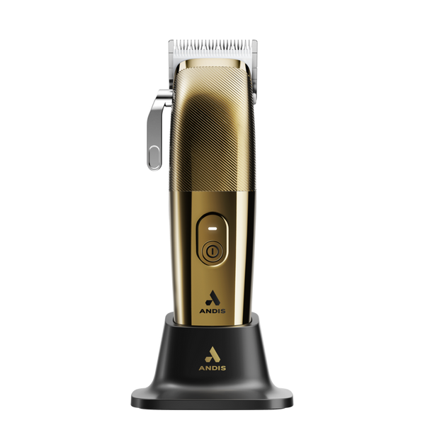 Andis Envy II Premiere Clipper #6