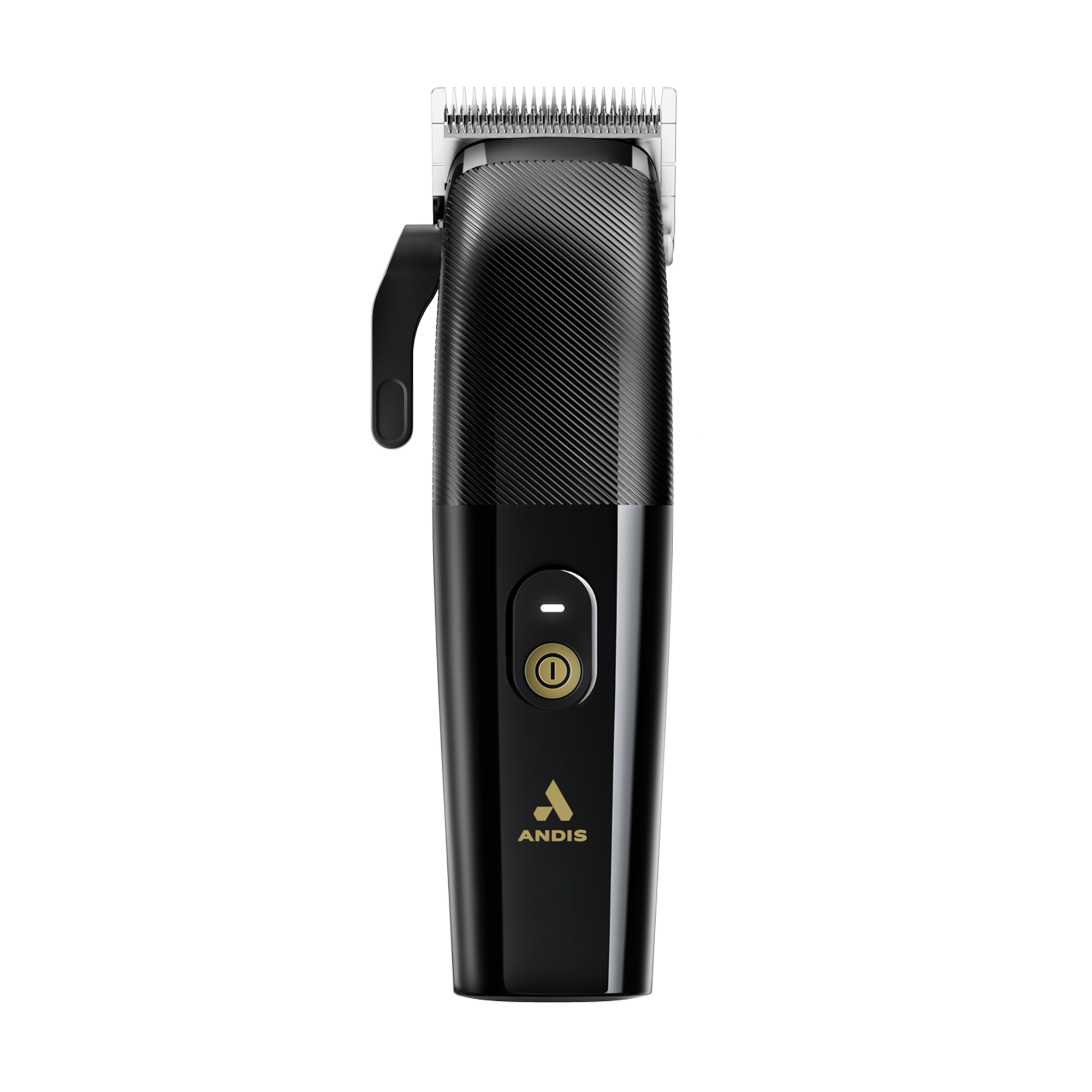 Andis Envy II Clipper #1