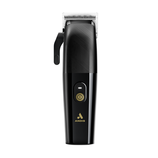 Andis Envy II Clipper #1