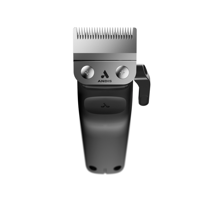 Andis - Envy II Clipper | Ulta Beauty