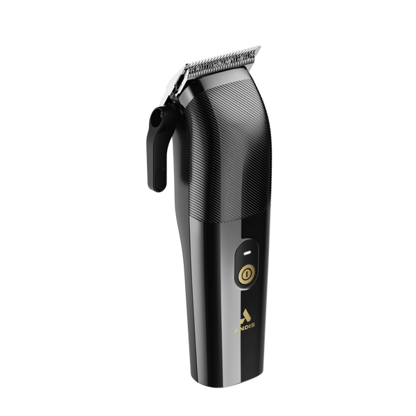 Andis Envy II Clipper #5