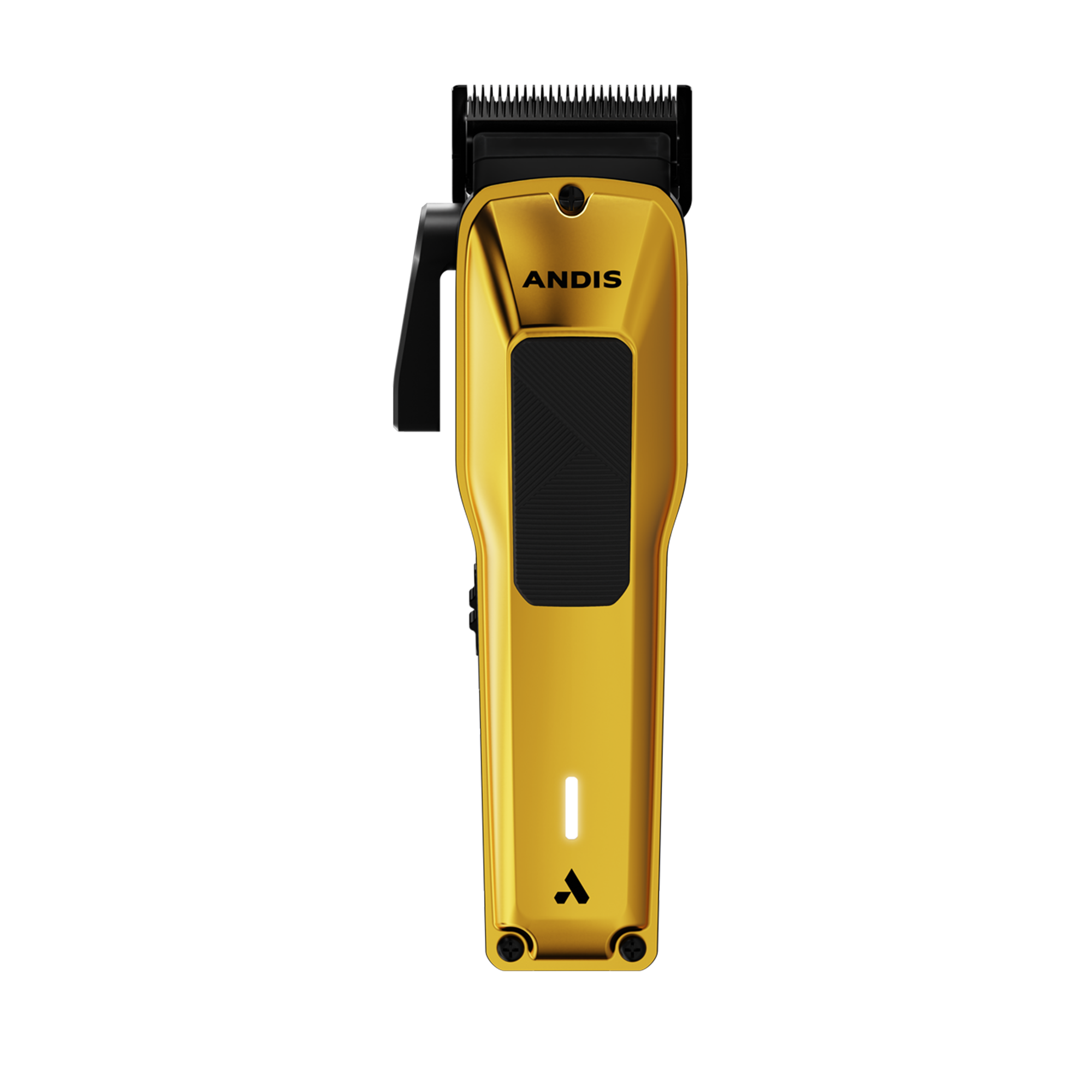 Andis Phenom Clipper #1