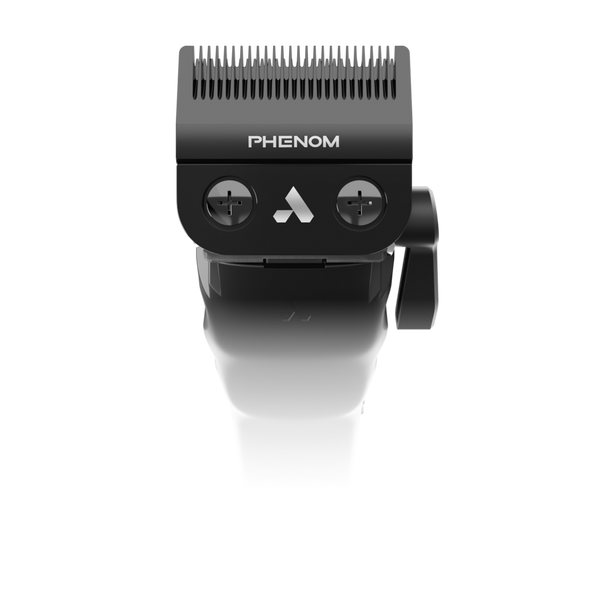 Andis Phenom Clipper #2