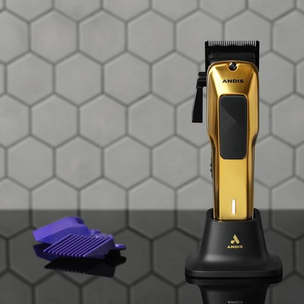 Andis Phenom Clipper #5