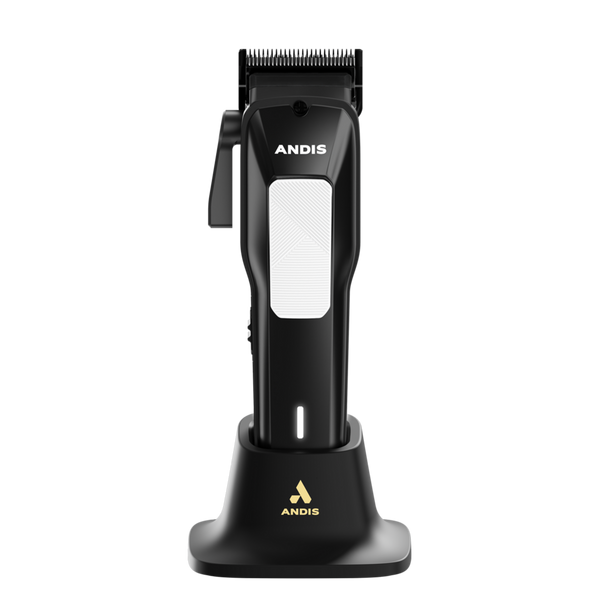 Andis Phenom Clipper #6