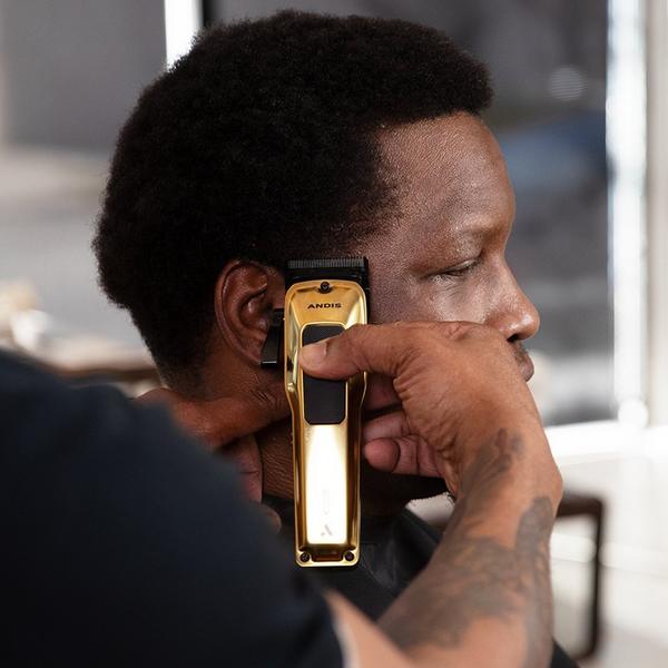 Andis Phenom Clipper #7