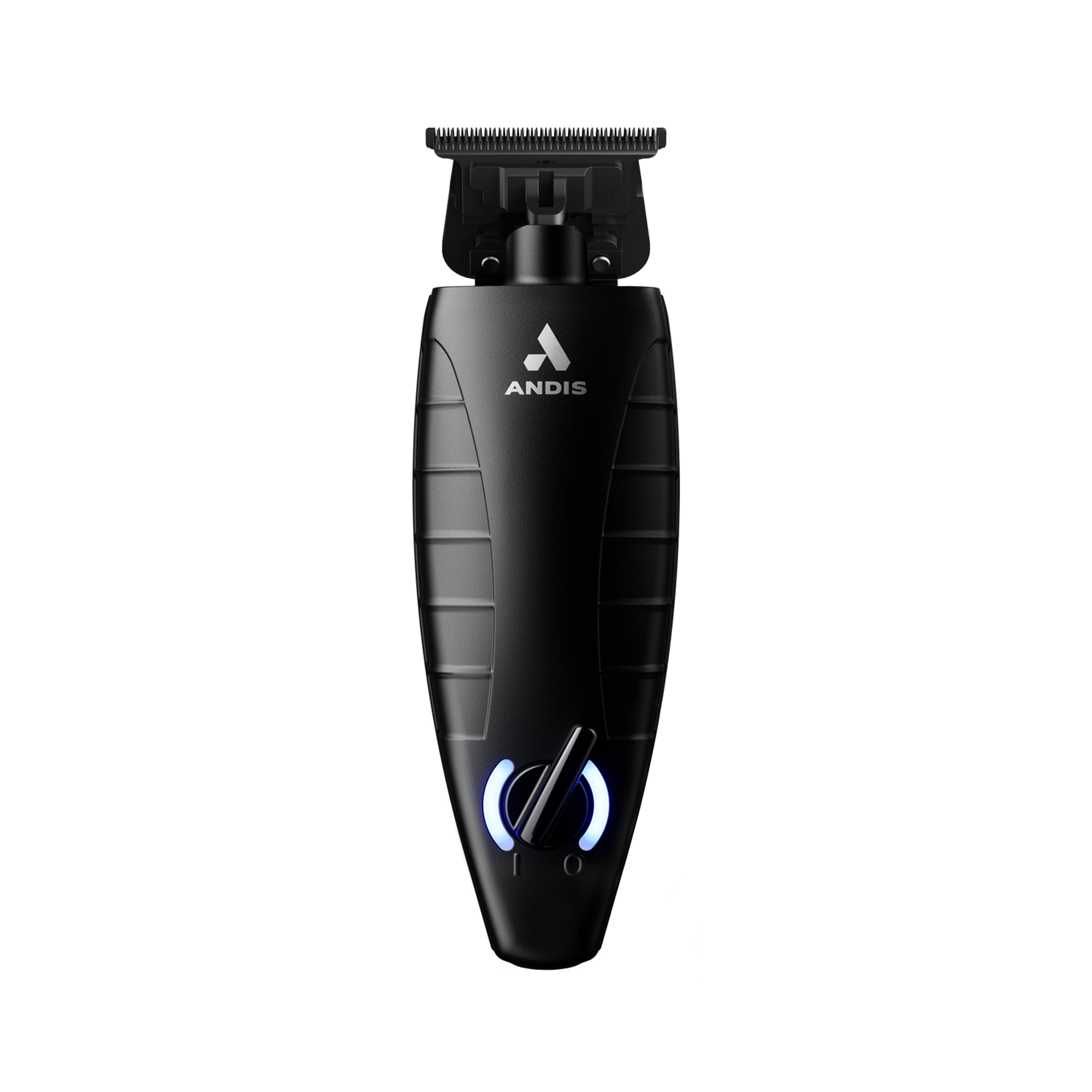 Andis GTX-EXO Black Label Special-Edition Trimmer #1
