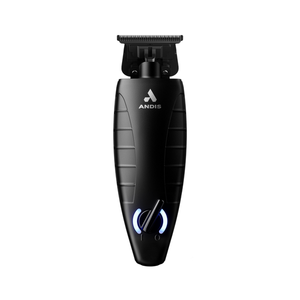 Andis GTX-EXO Black Label Special-Edition Trimmer #1