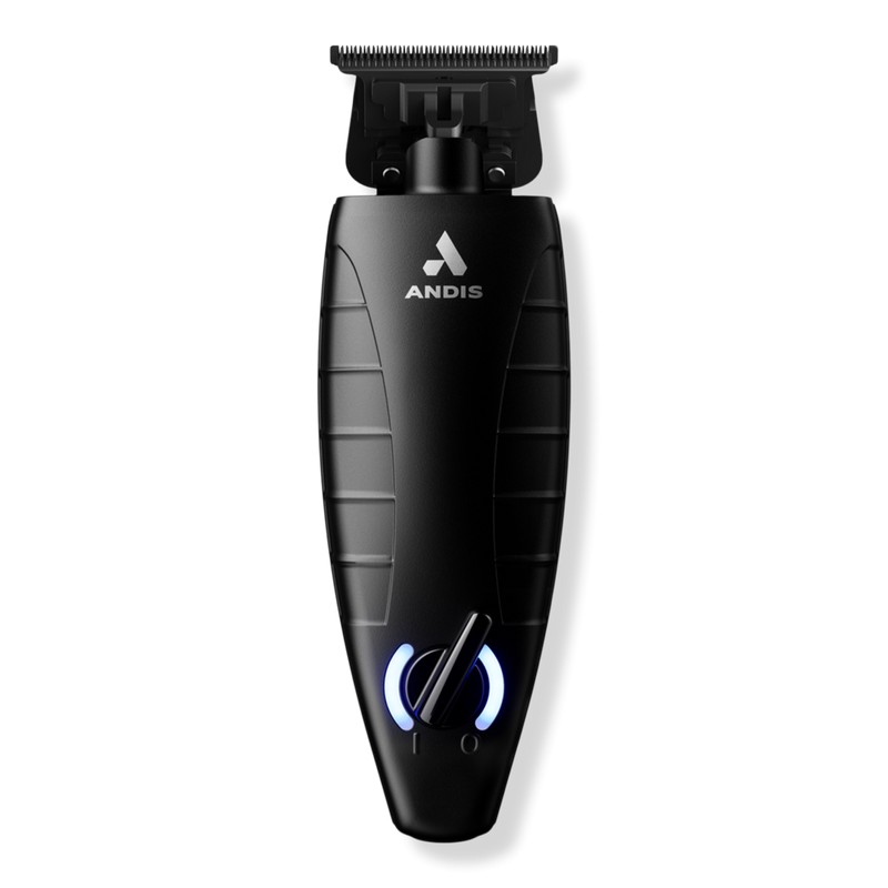 Andis - GTX-EXO Black Label Special-Edition Trimmer | Ulta Beauty