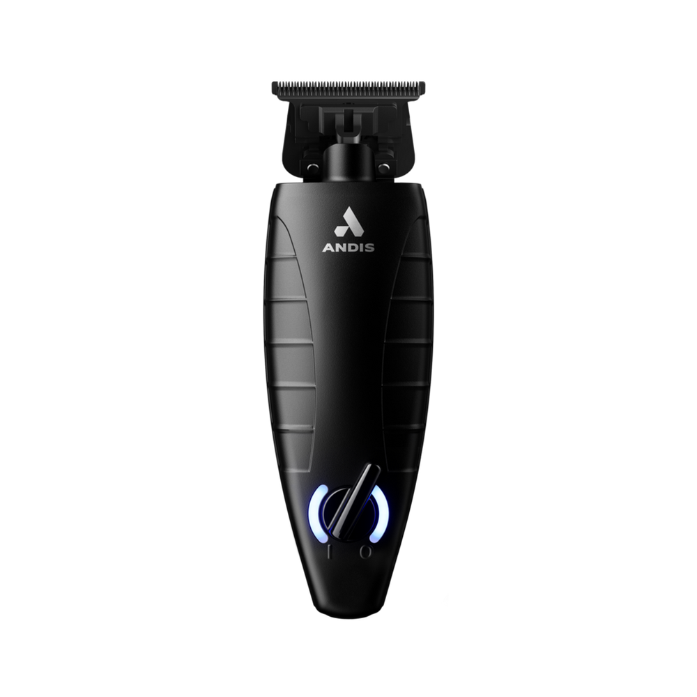 Andis GTX-EXO Black Label Special-Edition Trimmer