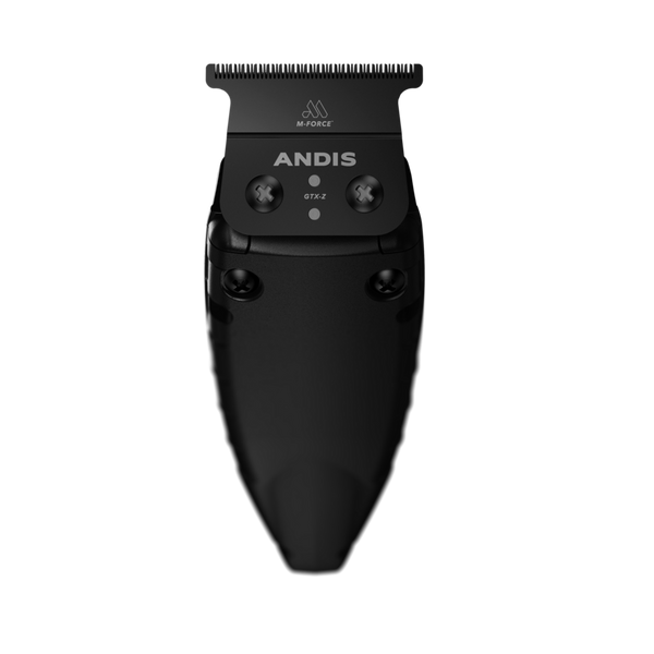 Andis GTX-EXO Black Label Special-Edition Trimmer #2
